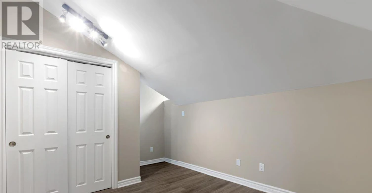 447 Green Avenue, Rockcliffe Park, ON, K1M 1L1 - 26