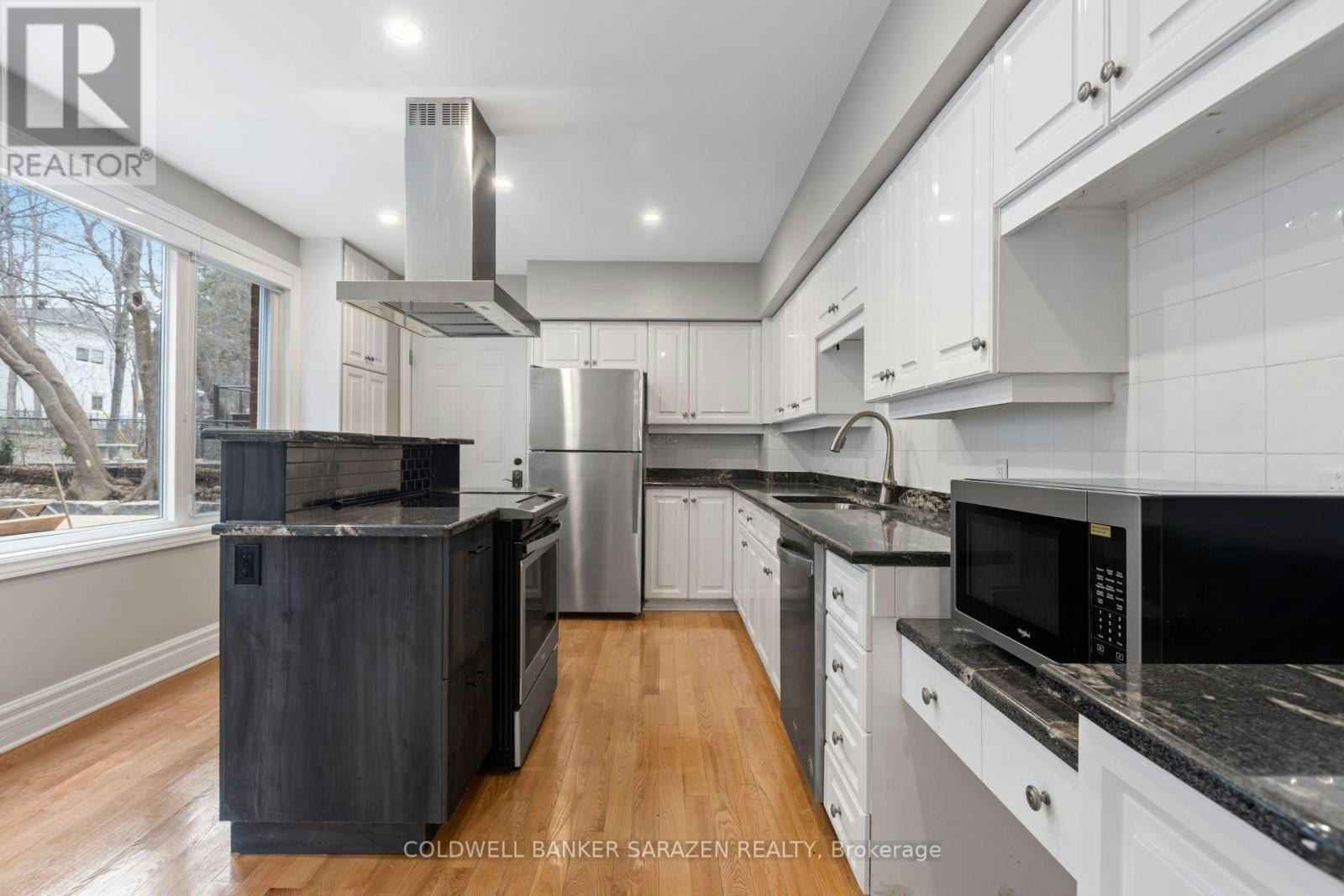 447 Green Avenue, Rockcliffe Park, ON, K1M 1L1 - 10