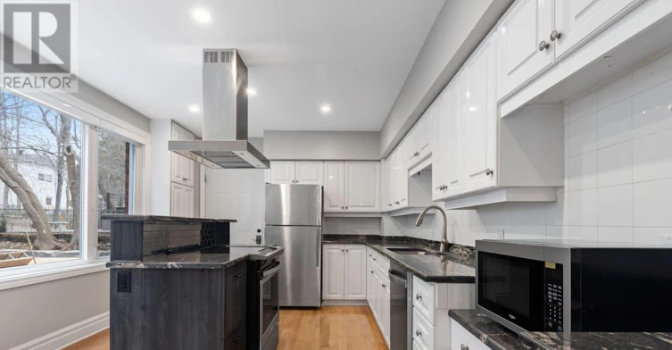 447 Green Avenue, Rockcliffe Park, ON, K1M 1L1 - 10