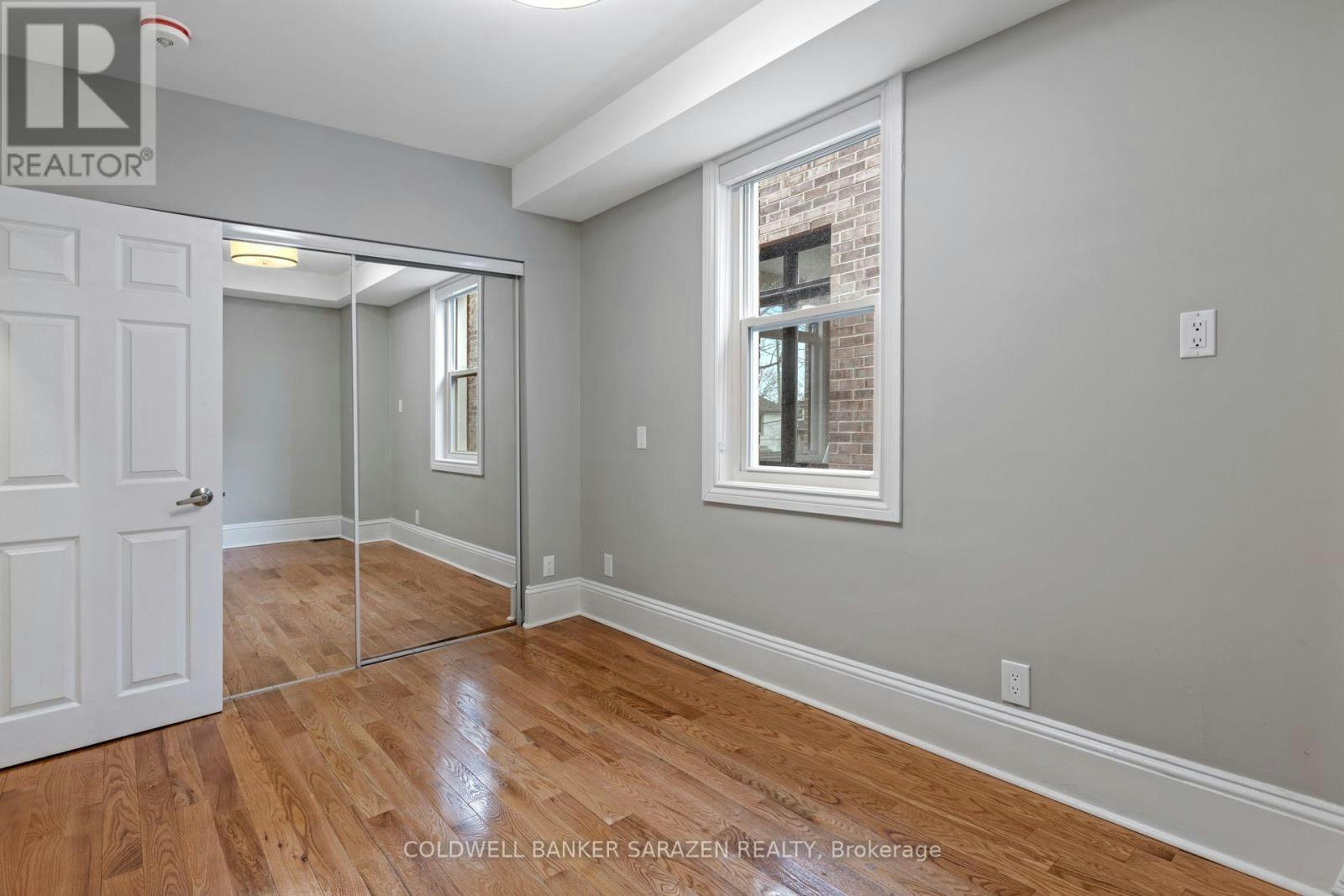 447 Green Avenue, Rockcliffe Park, ON, K1M 1L1 - 12