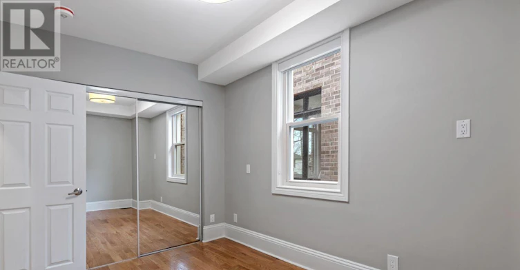 447 Green Avenue, Rockcliffe Park, ON, K1M 1L1 - 12