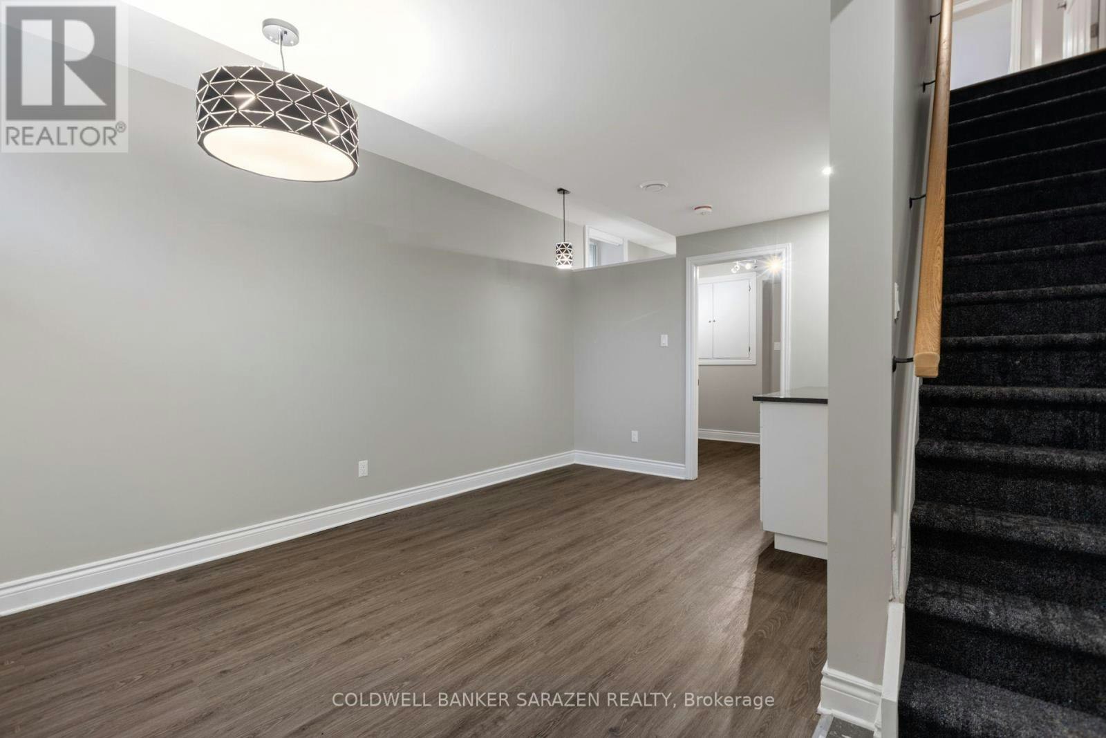 447 Green Avenue, Rockcliffe Park, ON, K1M 1L1 - 30