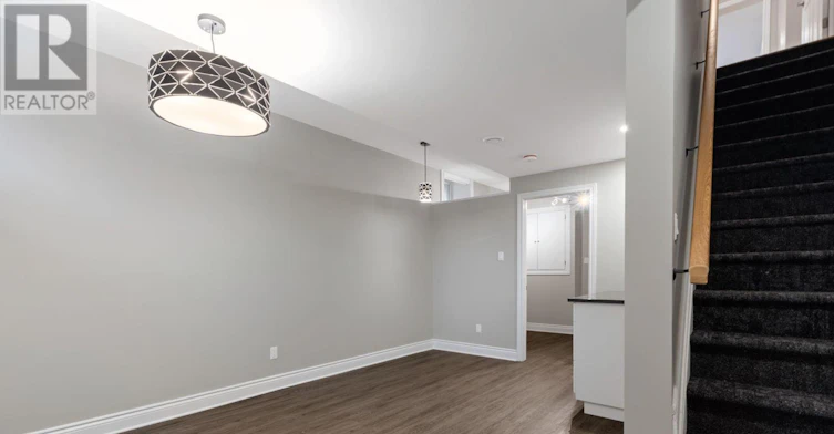 447 Green Avenue, Rockcliffe Park, ON, K1M 1L1 - 30