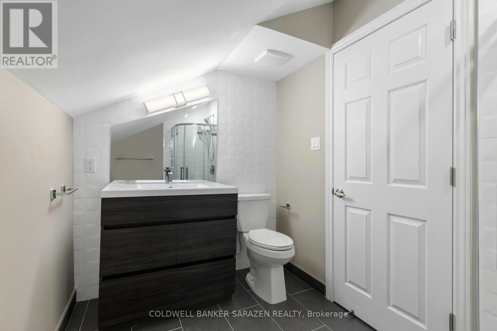 447 Green Avenue, Rockcliffe Park, ON, K1M 1L1 - 29