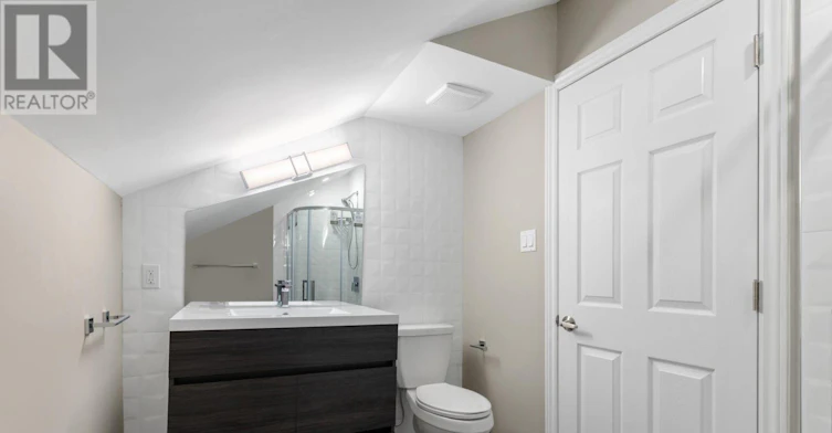 447 Green Avenue, Rockcliffe Park, ON, K1M 1L1 - 29