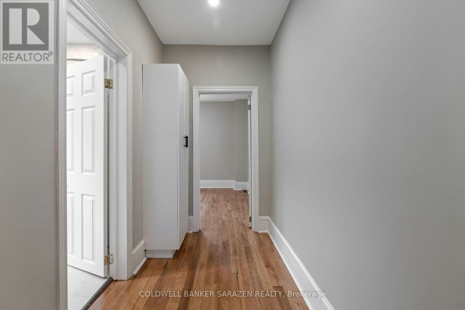 447 Green Avenue, Rockcliffe Park, ON, K1M 1L1 - 25