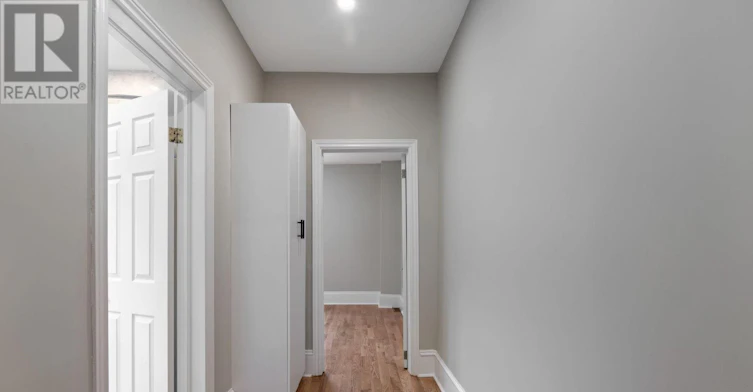 447 Green Avenue, Rockcliffe Park, ON, K1M 1L1 - 25