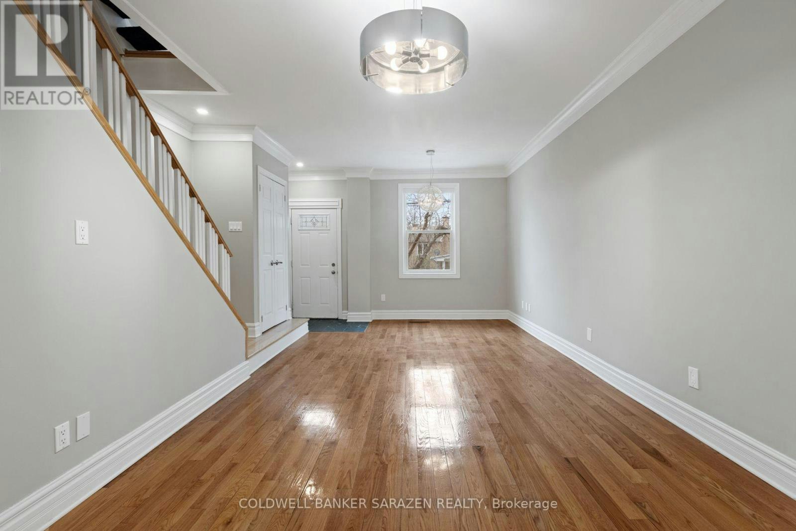 447 Green Avenue, Rockcliffe Park, ON, K1M 1L1