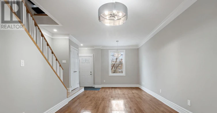 447 Green Avenue, Rockcliffe Park, ON, K1M 1L1