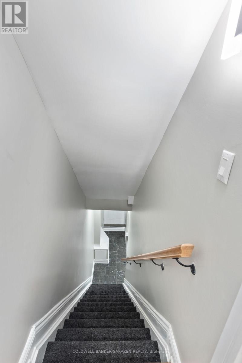 447 Green Avenue, Rockcliffe Park, ON, K1M 1L1 - 31