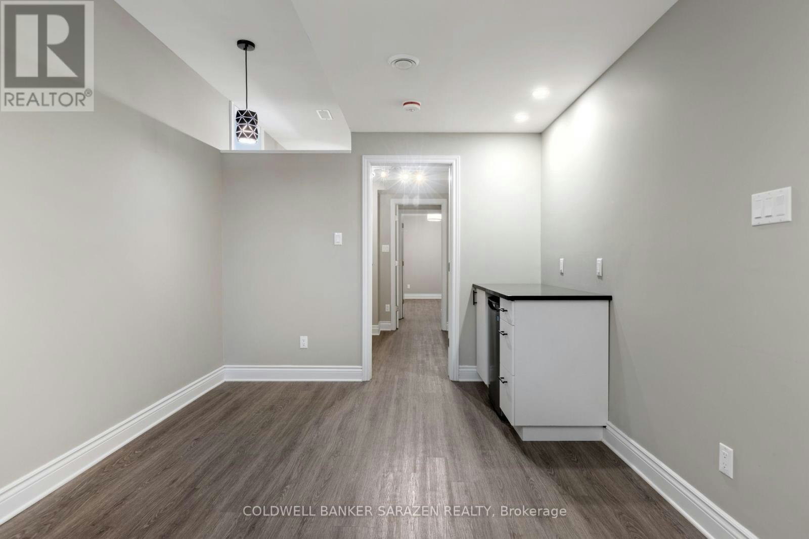 447 Green Avenue, Rockcliffe Park, ON, K1M 1L1 - 34