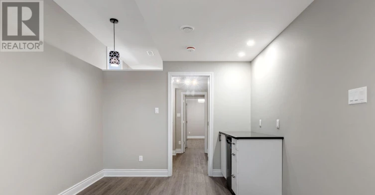 447 Green Avenue, Rockcliffe Park, ON, K1M 1L1 - 34