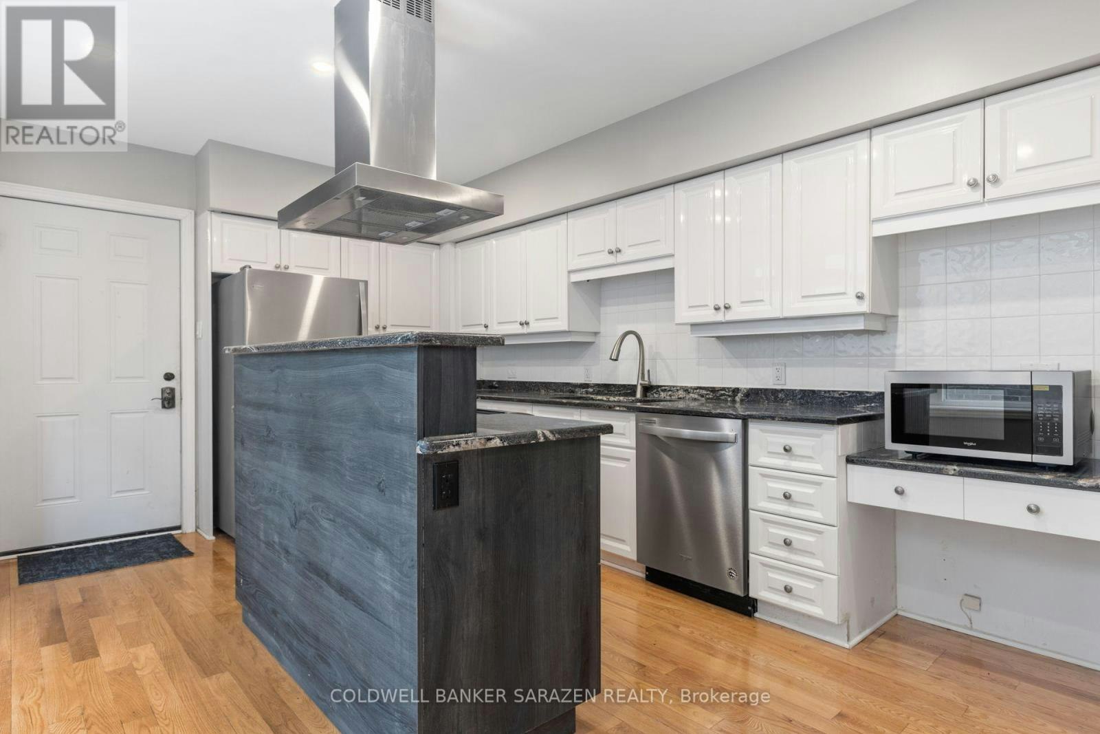 447 Green Avenue, Rockcliffe Park, ON, K1M 1L1 - 5