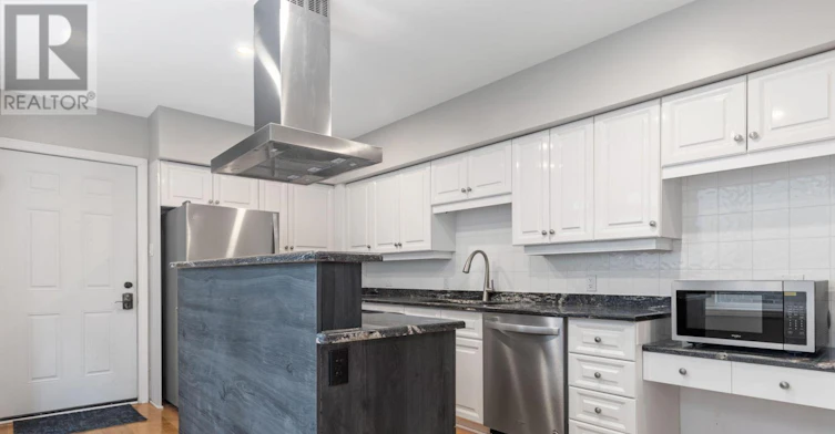 447 Green Avenue, Rockcliffe Park, ON, K1M 1L1 - 5
