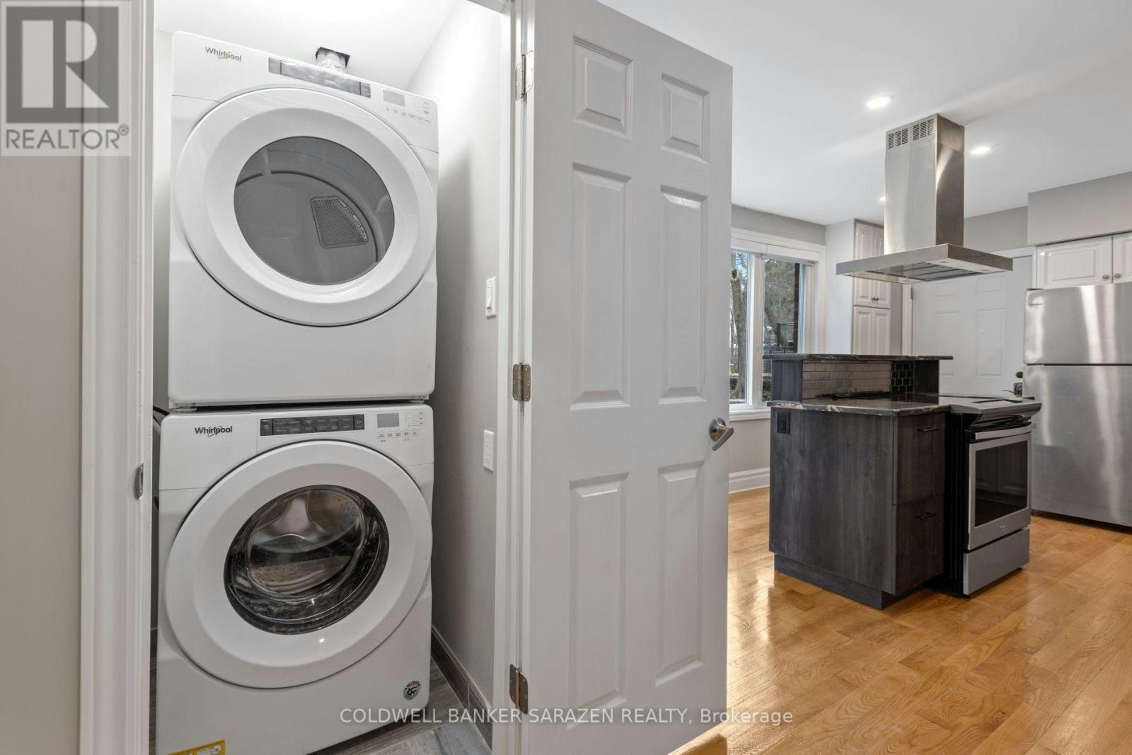 447 Green Avenue, Rockcliffe Park, ON, K1M 1L1 - 6