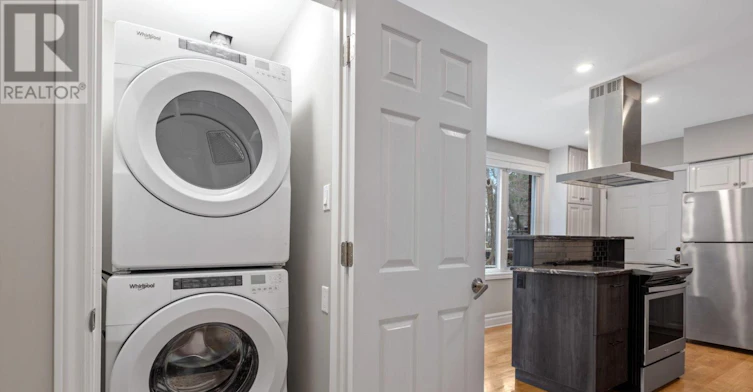 447 Green Avenue, Rockcliffe Park, ON, K1M 1L1 - 6