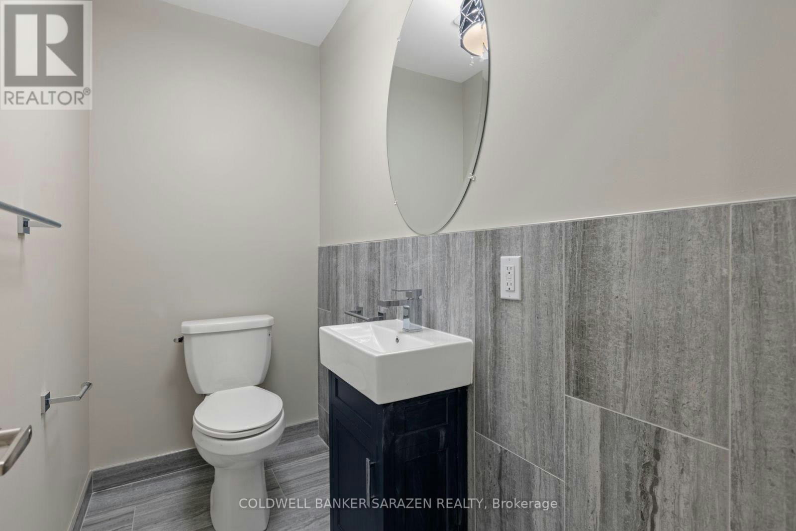 447 Green Avenue, Rockcliffe Park, ON, K1M 1L1 - 11