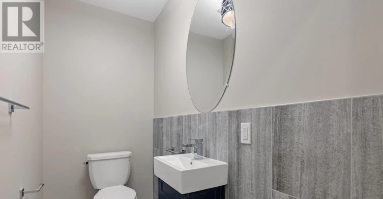 447 Green Avenue, Rockcliffe Park, ON, K1M 1L1 - 11
