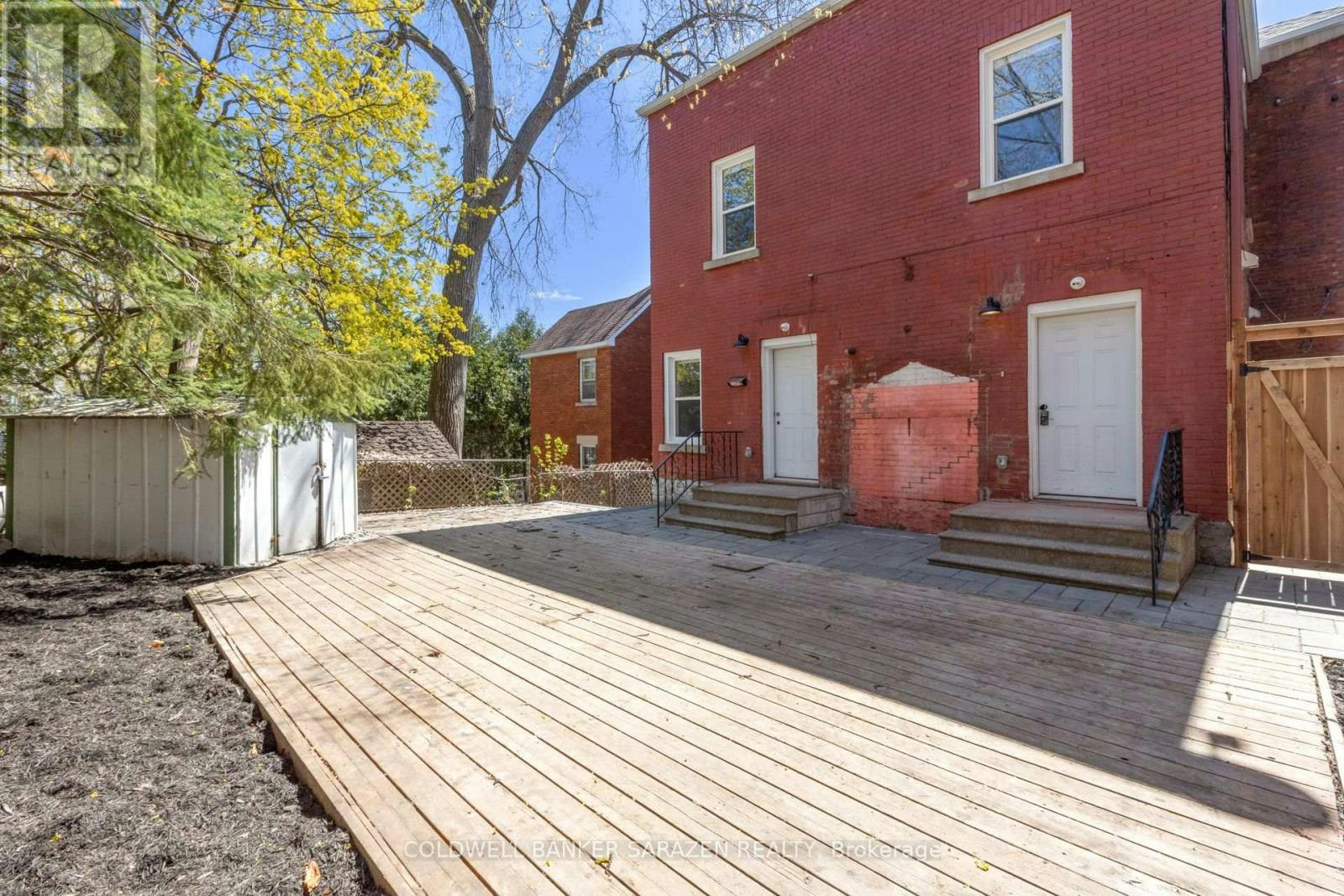 447 Green Avenue, Rockcliffe Park, ON, K1M 1L1 - 36