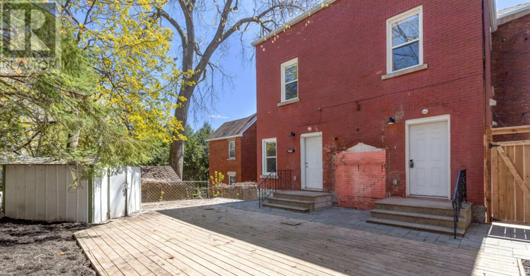 447 Green Avenue, Rockcliffe Park, ON, K1M 1L1 - 36