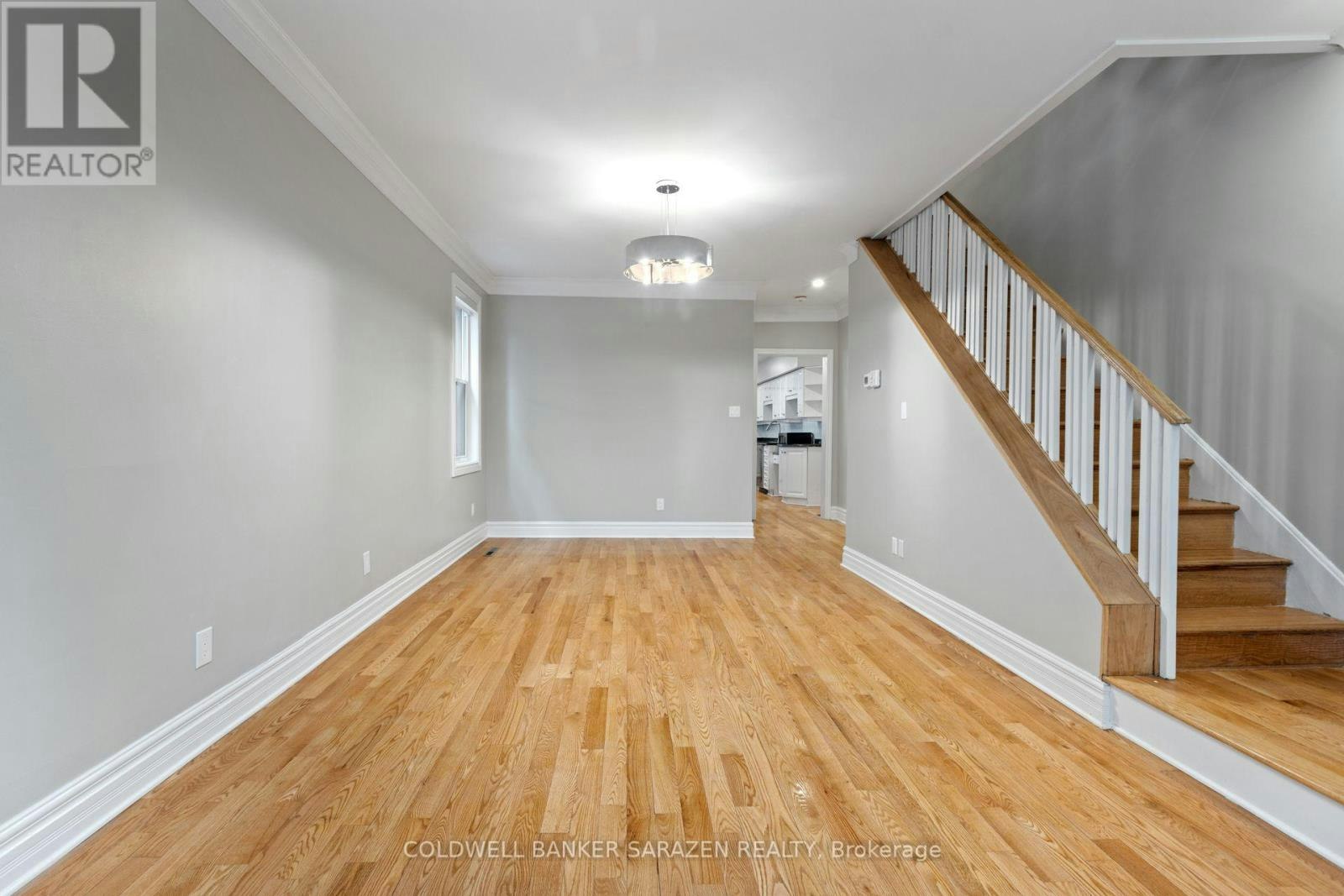 447 Green Avenue, Rockcliffe Park, ON, K1M 1L1 - 2