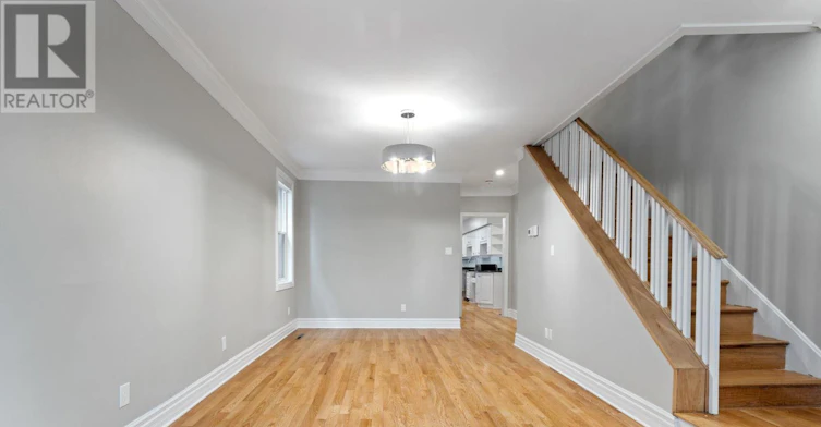 447 Green Avenue, Rockcliffe Park, ON, K1M 1L1 - 2