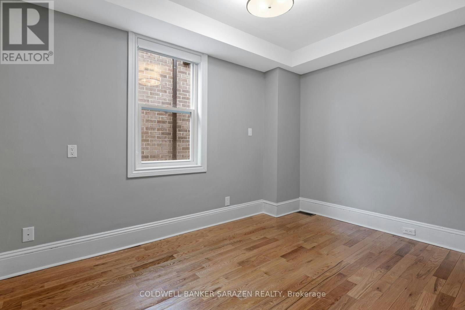 447 Green Avenue, Rockcliffe Park, ON, K1M 1L1 - 15