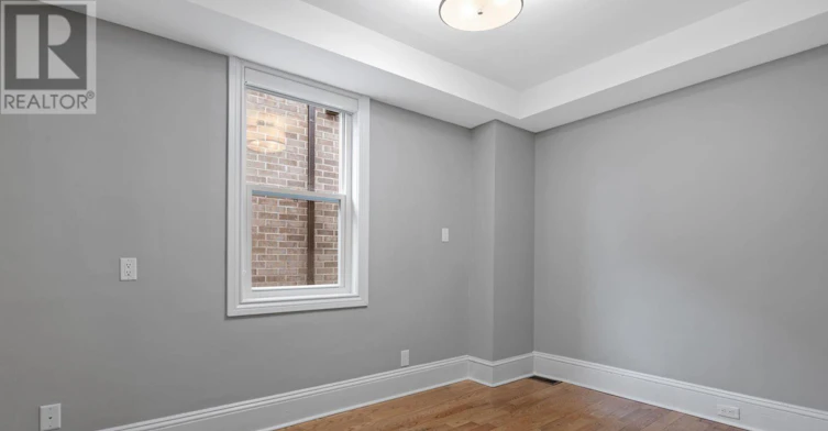 447 Green Avenue, Rockcliffe Park, ON, K1M 1L1 - 15