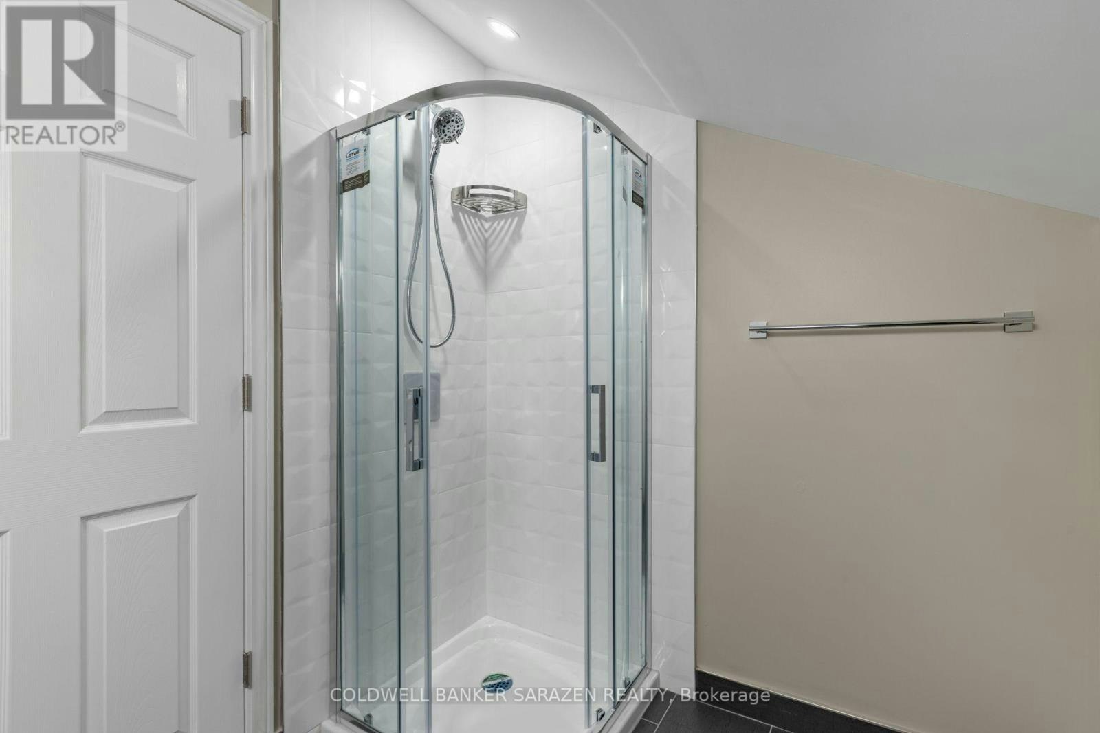 447 Green Avenue, Rockcliffe Park, ON, K1M 1L1 - 27