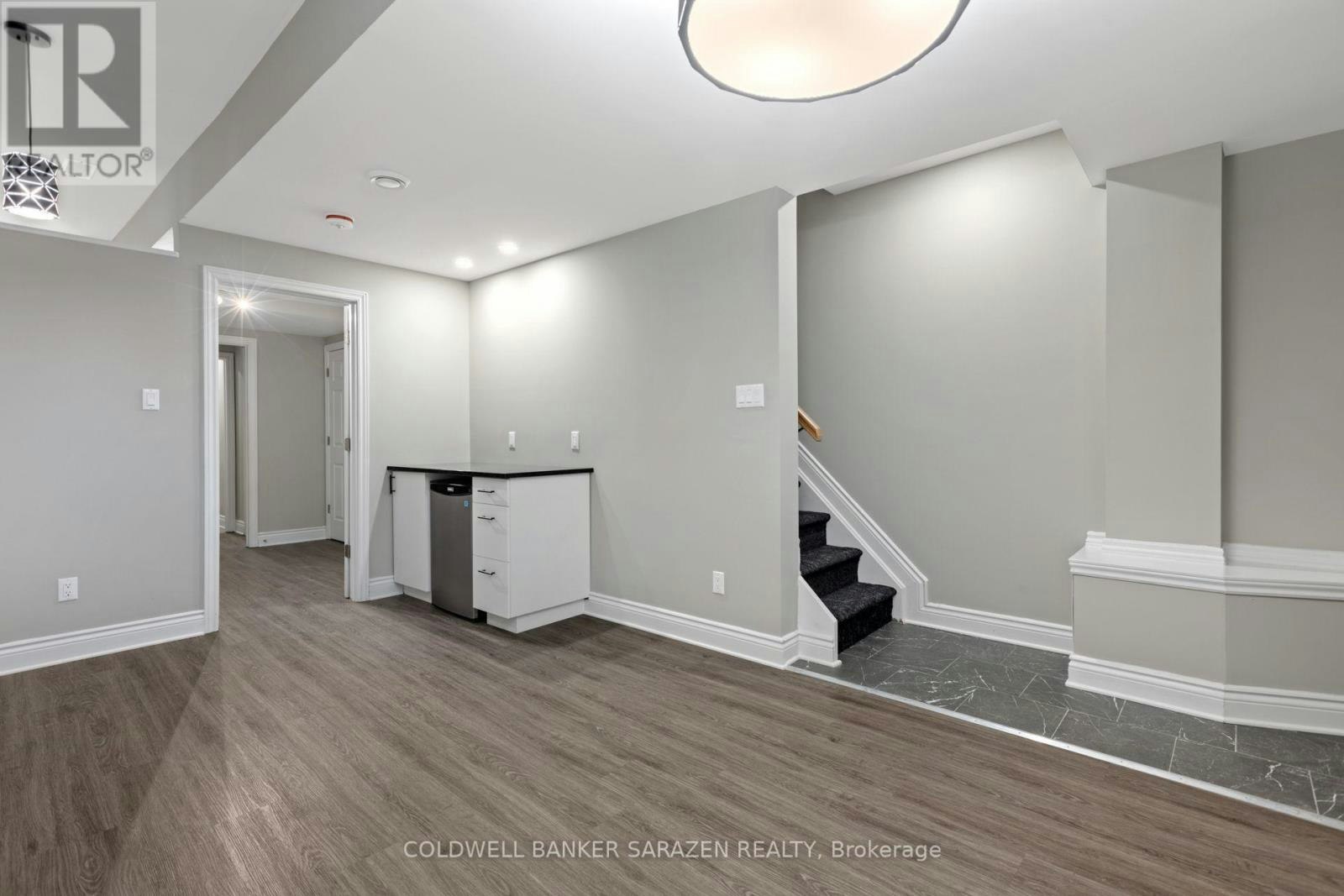 447 Green Avenue, Rockcliffe Park, ON, K1M 1L1 - 32