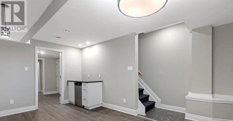 447 Green Avenue, Rockcliffe Park, ON, K1M 1L1 - 32
