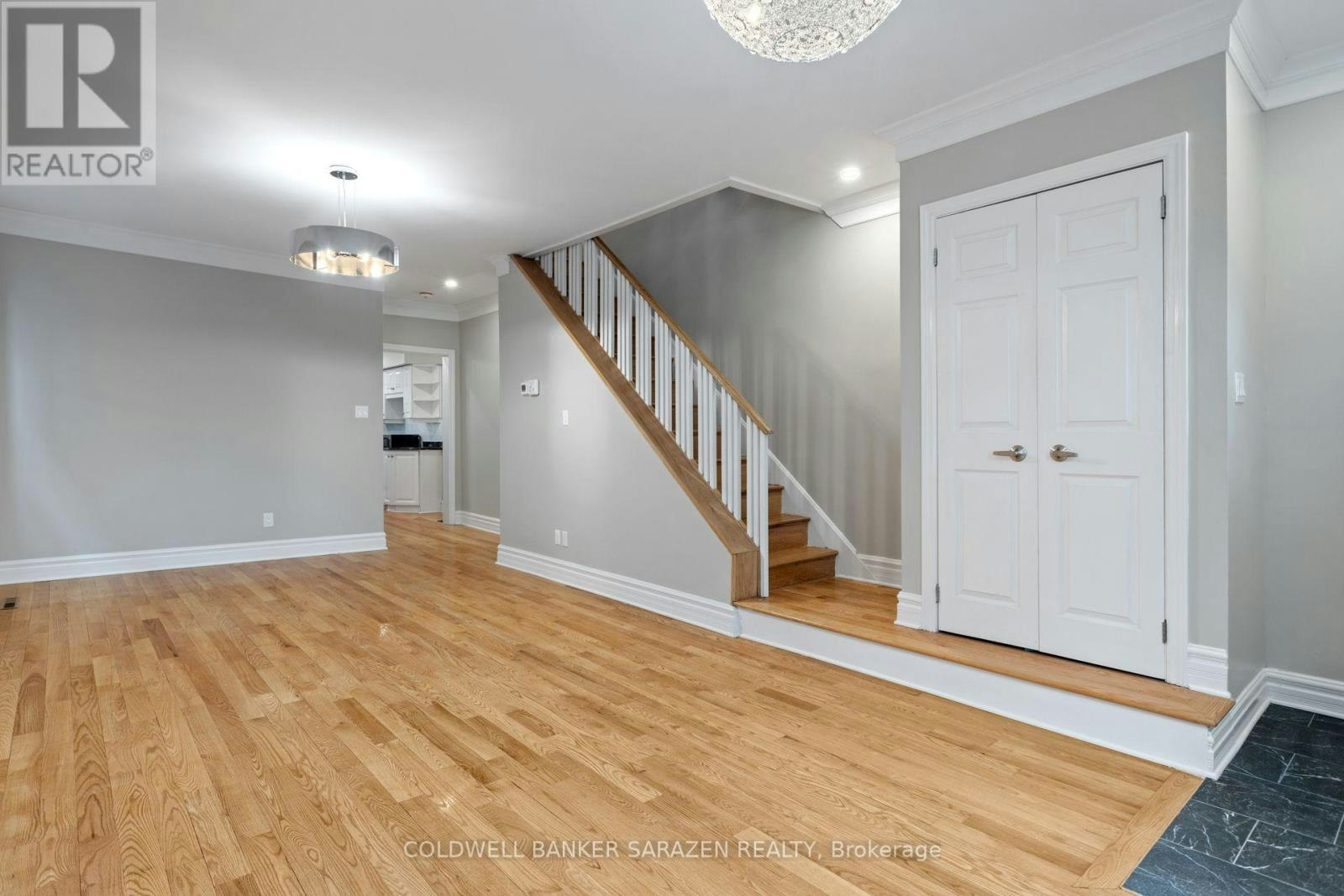 447 Green Avenue, Rockcliffe Park, ON, K1M 1L1 - 4