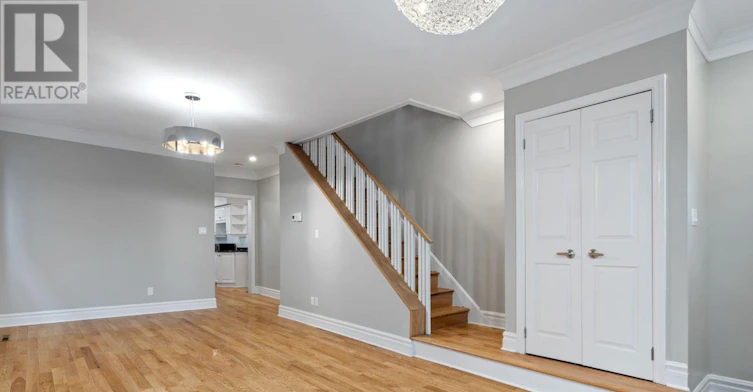 447 Green Avenue, Rockcliffe Park, ON, K1M 1L1 - 4