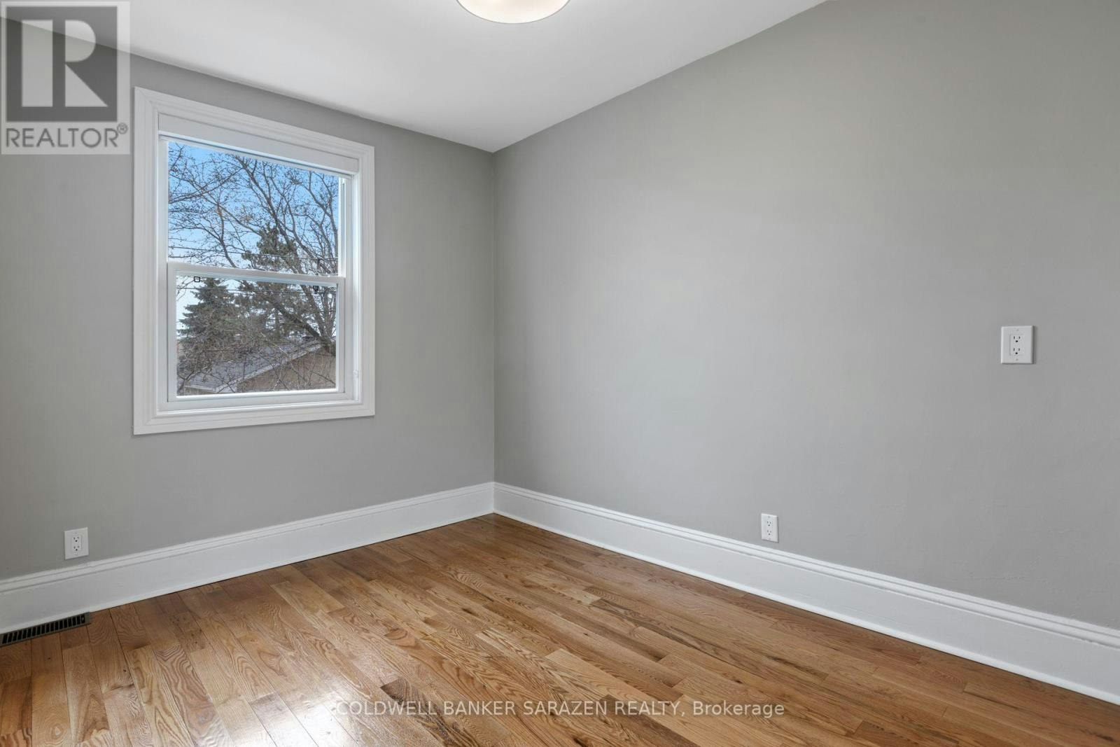 447 Green Avenue, Rockcliffe Park, ON, K1M 1L1 - 13