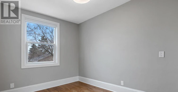 447 Green Avenue, Rockcliffe Park, ON, K1M 1L1 - 13