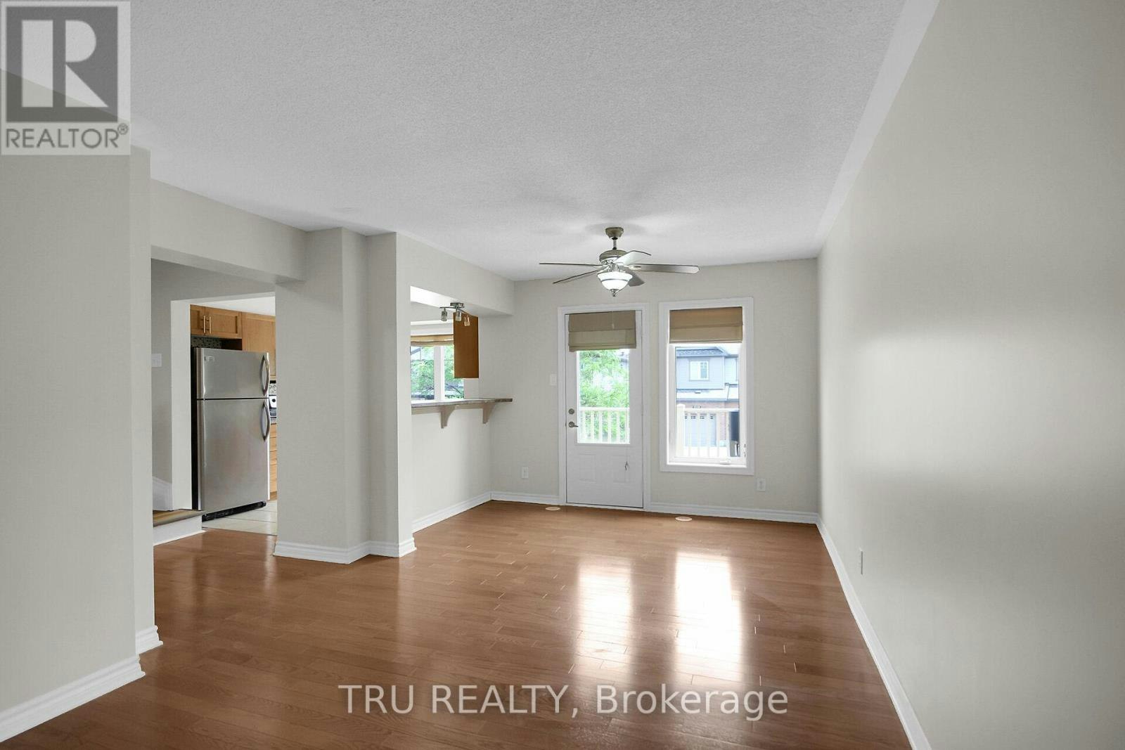 2505 Waterlilly Way, Ottawa, ON, K2J 0K2 - 16