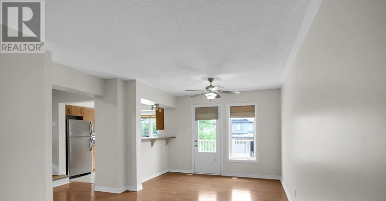 2505 Waterlilly Way, Ottawa, ON, K2J 0K2 - 16