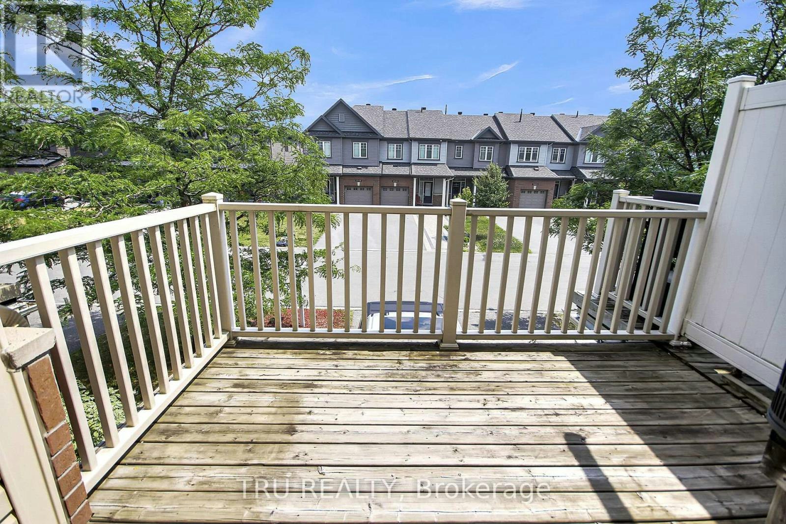2505 Waterlilly Way, Ottawa, ON, K2J 0K2 - 31
