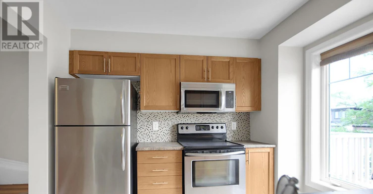 2505 Waterlilly Way, Ottawa, ON, K2J 0K2 - 7