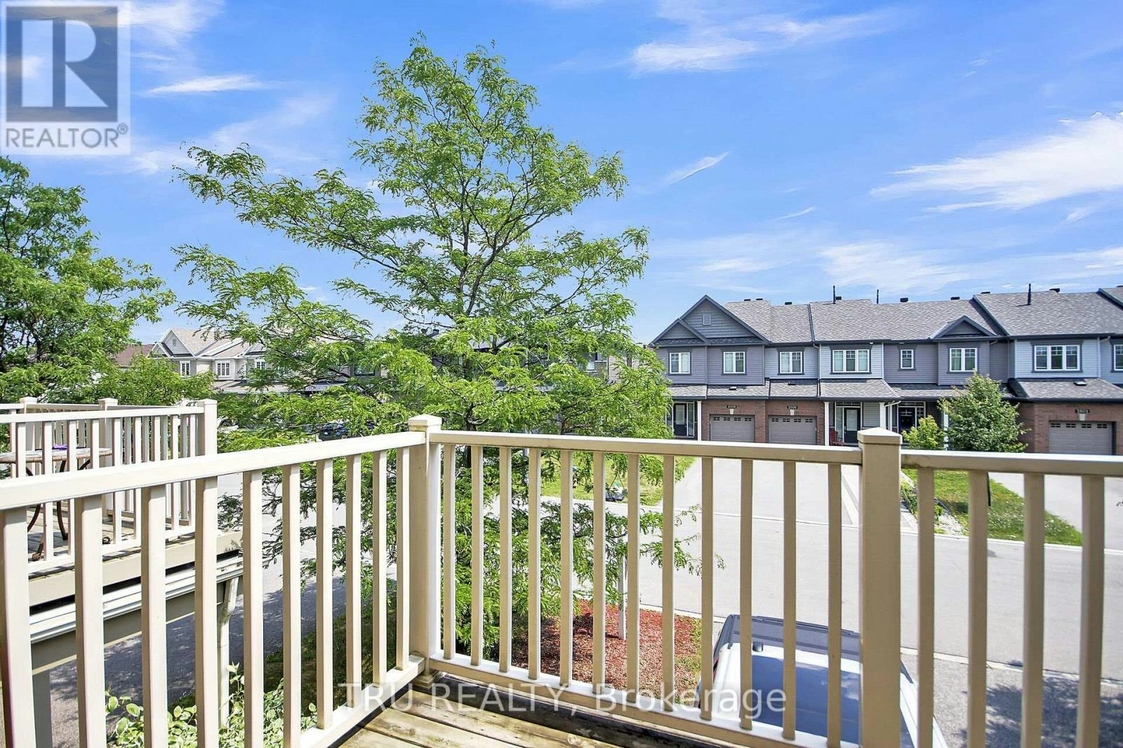 2505 Waterlilly Way, Ottawa, ON, K2J 0K2 - 32
