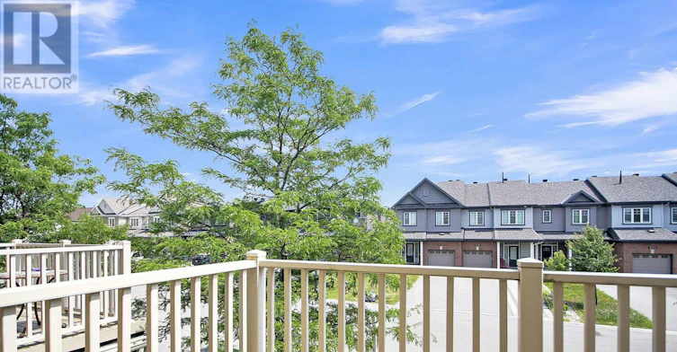 2505 Waterlilly Way, Ottawa, ON, K2J 0K2 - 32