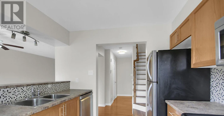 2505 Waterlilly Way, Ottawa, ON, K2J 0K2 - 9