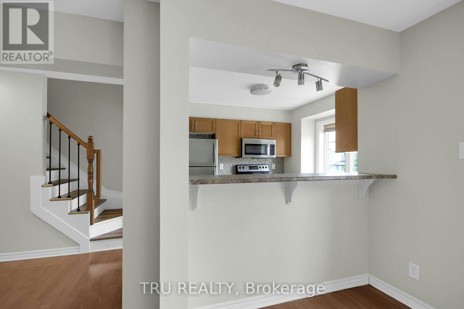 2505 Waterlilly Way, Ottawa, ON, K2J 0K2 - 21