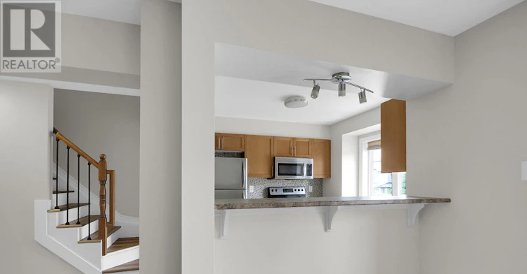 2505 Waterlilly Way, Ottawa, ON, K2J 0K2 - 21