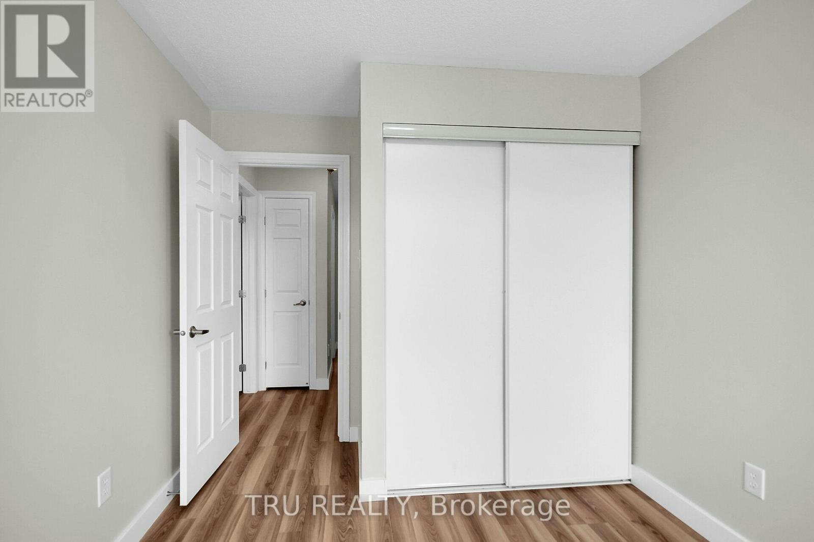 2505 Waterlilly Way, Ottawa, ON, K2J 0K2 - 27
