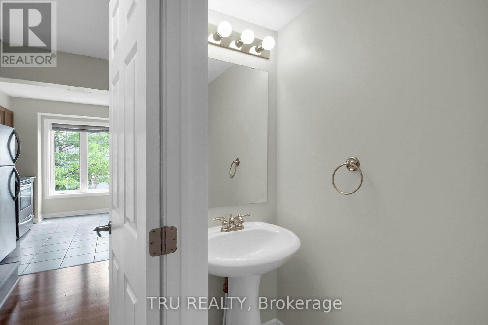 2505 Waterlilly Way, Ottawa, ON, K2J 0K2 - 18