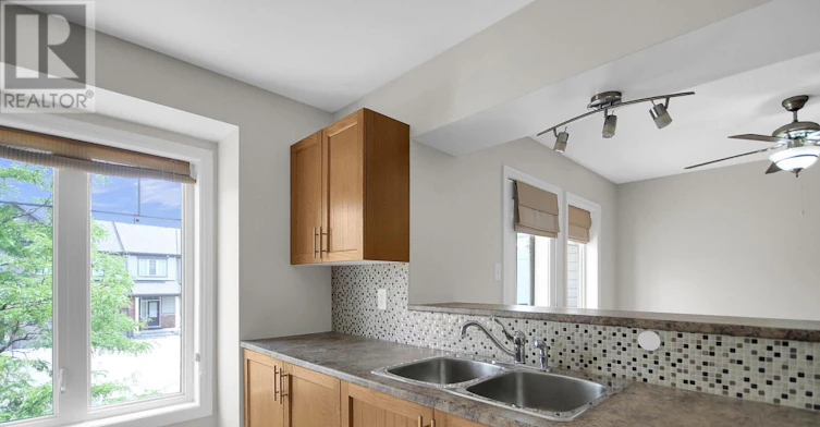 2505 Waterlilly Way, Ottawa, ON, K2J 0K2 - 10