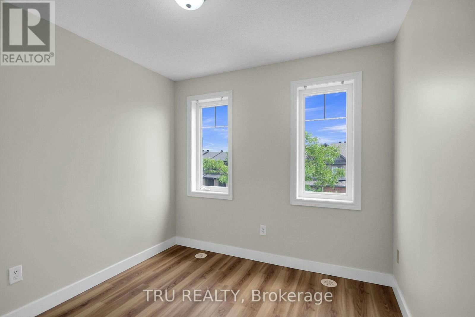 2505 Waterlilly Way, Ottawa, ON, K2J 0K2 - 26