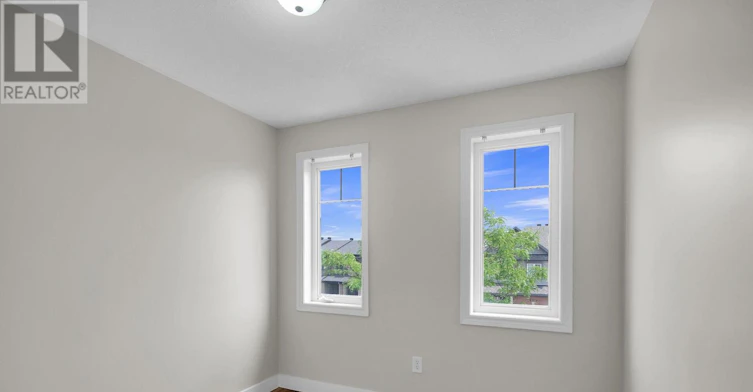 2505 Waterlilly Way, Ottawa, ON, K2J 0K2 - 26