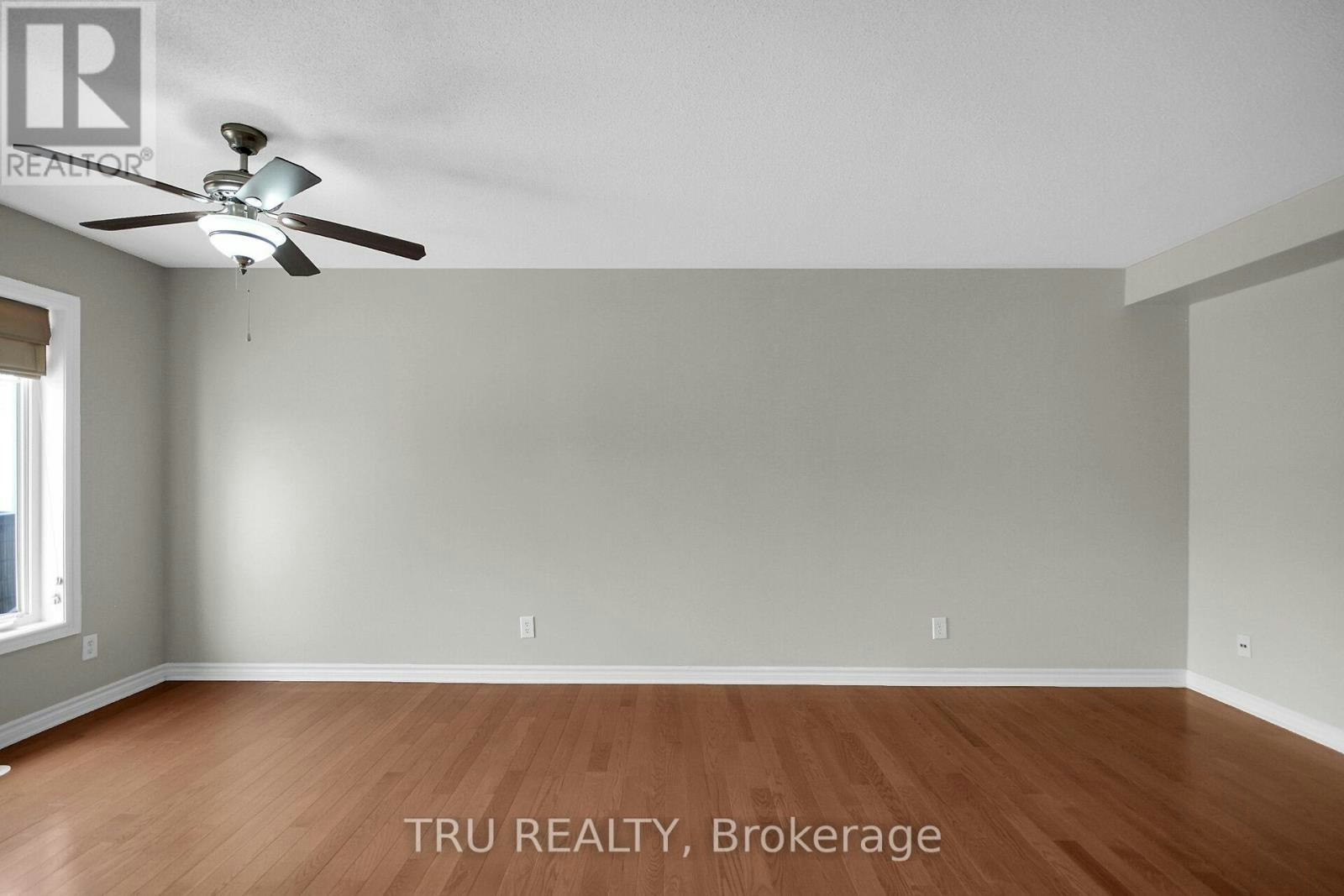 2505 Waterlilly Way, Ottawa, ON, K2J 0K2 - 13